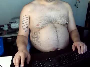 Indigolvr February 10, 2026 Chaturbate stream image