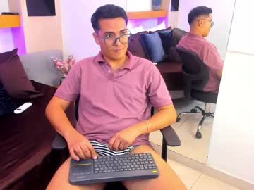 Johnbelrose February 10, 2026 Chaturbate stream image