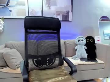 Kathypeterxx69 February 10, 2026 Chaturbate stream image