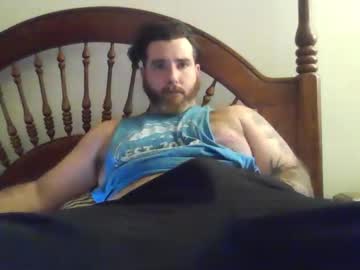 Mdavis1six February 10, 2026 Chaturbate stream image