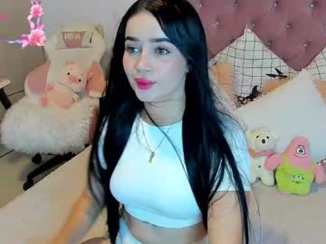 Miamaiha February 10, 2026 Chaturbate stream image