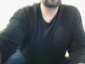 Mikecostello19855 February 10, 2026 Chaturbate stream image