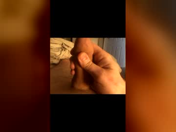 Oh_Yes_Oh_Yes_88 February 10, 2026 Chaturbate stream image
