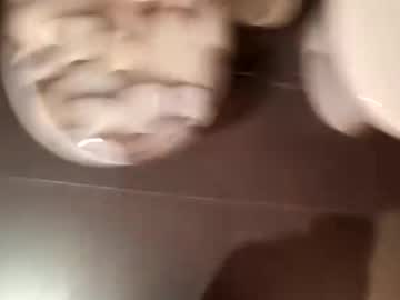 Pollonmix February 10, 2026 Chaturbate stream image