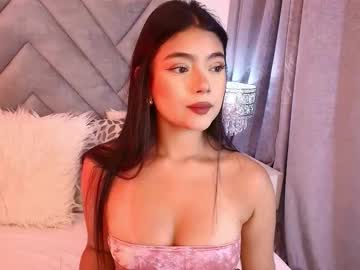 Sara_Owens7 February 10, 2026 Chaturbate stream image