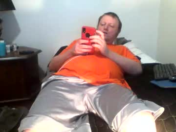 Smuuth_Kriminal February 10, 2026 Chaturbate stream image