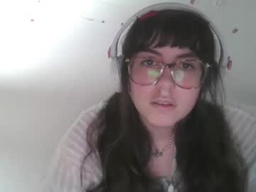 Softarches February 10, 2026 Chaturbate stream image