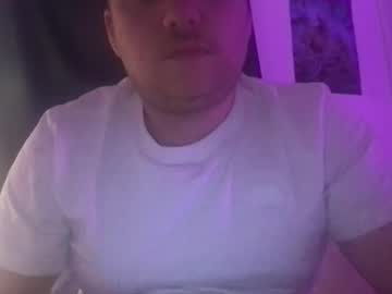 Thickdick4206 February 10, 2026 Chaturbate stream image