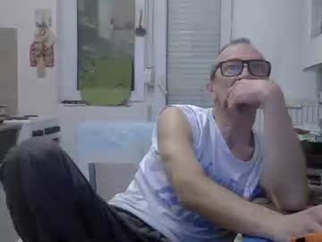 1973man February 10, 2026 Chaturbate stream image