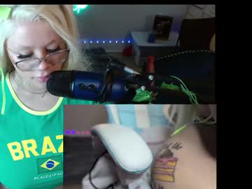 888lucky February 10, 2026 Chaturbate stream image