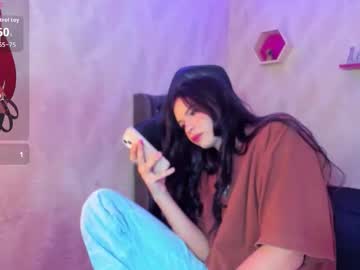 Andy_Bell_X February 10, 2026 Chaturbate stream image