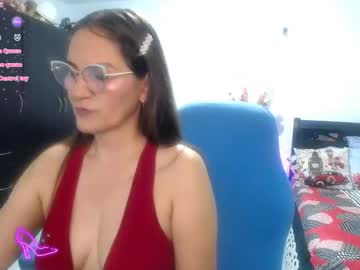 Bella_Ghisell February 10, 2026 Chaturbate stream image