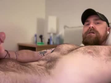 Casey_Lakewood February 10, 2026 Chaturbate stream image