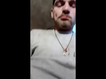 Chancellor4401 February 10, 2026 Chaturbate stream image