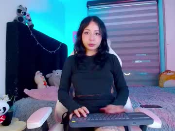 Conny_Sweet1 February 10, 2026 Chaturbate stream image