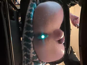 Edgedancing February 10, 2026 Chaturbate stream image