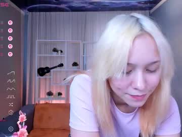 Emilytrase February 10, 2026 Chaturbate stream image