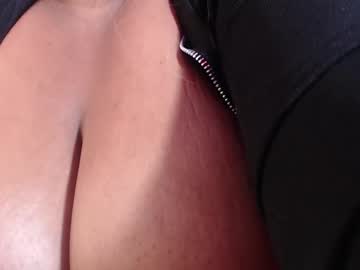 Evelyn_Sandoval February 10, 2026 Chaturbate stream image
