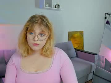 Luna_C0ra February 10, 2026 Chaturbate stream image