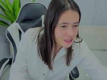 Maria_Tp February 10, 2026 Chaturbate stream image