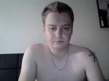 Mattyboo69 February 10, 2026 Chaturbate stream image