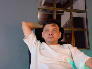 Michael0730 February 10, 2026 Chaturbate stream image