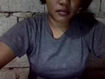 Mommyyang25 February 10, 2026 Chaturbate stream image