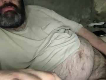 Njtbfl30 February 10, 2026 Chaturbate stream image