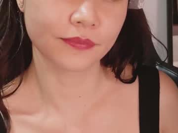 Sexy_Natty February 10, 2026 Chaturbate stream image