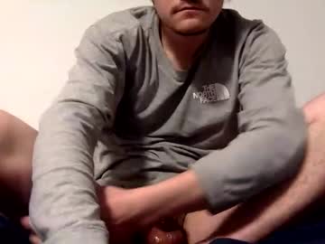 Stroker1253 February 10, 2026 Chaturbate stream image