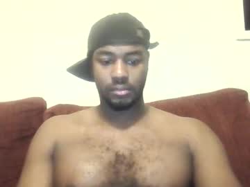 Stud4cougar February 10, 2026 Chaturbate stream image