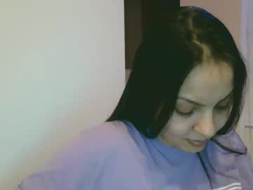 Teannahsugar February 10, 2026 Chaturbate stream image