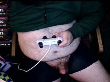 Truthlessfromafar February 10, 2026 Chaturbate stream image