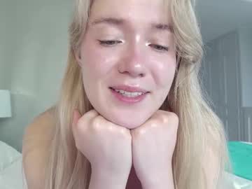 Aluntick February 10, 2026 Chaturbate stream image
