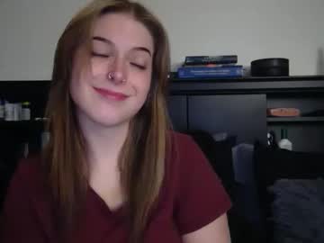 Auroralightz1 February 10, 2026 Chaturbate stream image