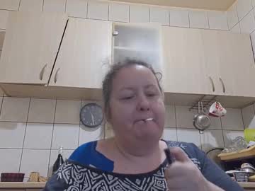 Bethnorth February 10, 2026 Chaturbate stream image