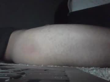 Bigdaddycoco07 February 10, 2026 Chaturbate stream image