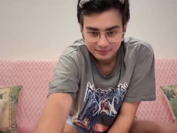 Bluedaan February 10, 2026 Chaturbate stream image