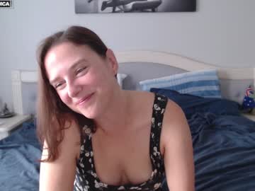 Bluexstacey February 10, 2026 Chaturbate stream image