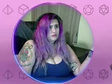 Bpdbratlexi February 10, 2026 Chaturbate stream image