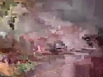 Brossmcc February 10, 2026 Chaturbate stream image