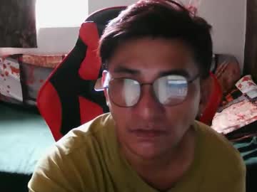 Chailicious February 10, 2026 Chaturbate stream image