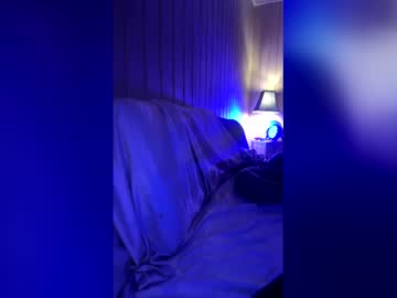 Darnette_Daisy February 10, 2026 Chaturbate stream image