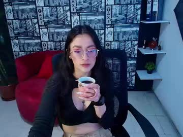 Desiring__Angel February 10, 2026 Chaturbate stream image