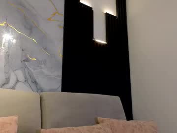 Dulcetorresvg February 10, 2026 Chaturbate stream image