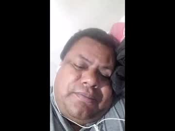 Feranodiascoelho February 10, 2026 Chaturbate stream image