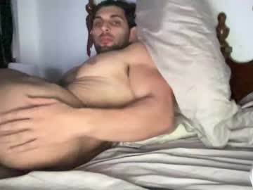 Fitcurvyman4fun_69 February 10, 2026 Chaturbate stream image