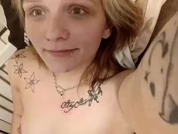 Fngerlckingood February 10, 2026 Chaturbate stream image