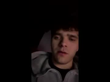 Freshnarco February 10, 2026 Chaturbate stream image