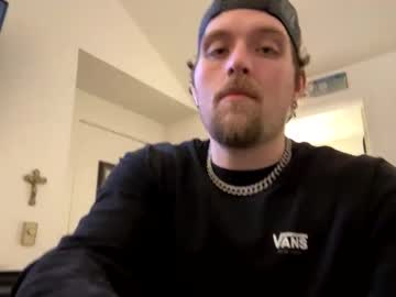 Gabed72 February 10, 2026 Chaturbate stream image